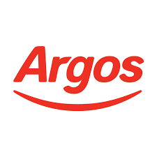 Argos