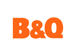 BQ3