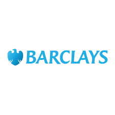 Barclays Logo