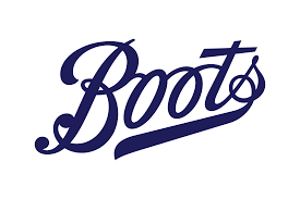 Boots Logo