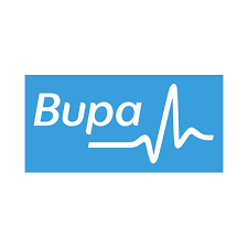 Bupa