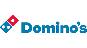 Dominos