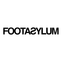 FOOTASYLUM