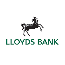 Lloyds Bank