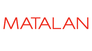 Matalan