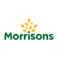 Morrisons Logo