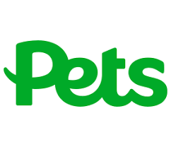 Pets at Home