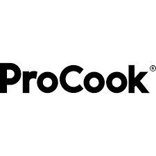 Procook