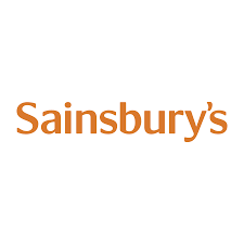 Sainsbury's logo