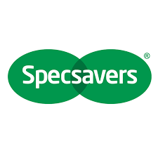 Specsavers