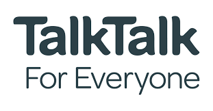 TalkTalk