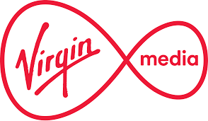 Virgin Media