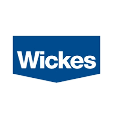 Wickes Logo 2