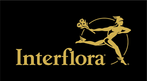 interflora