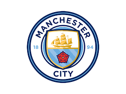 mancity