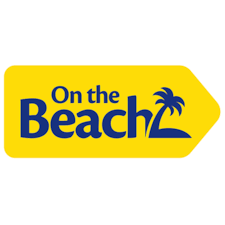 onthebeach