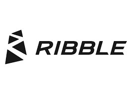 ribble2