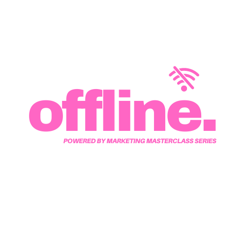 OFFLINE